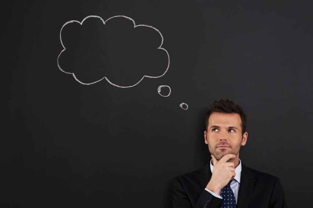 How I found my path to Germany with Ping Me