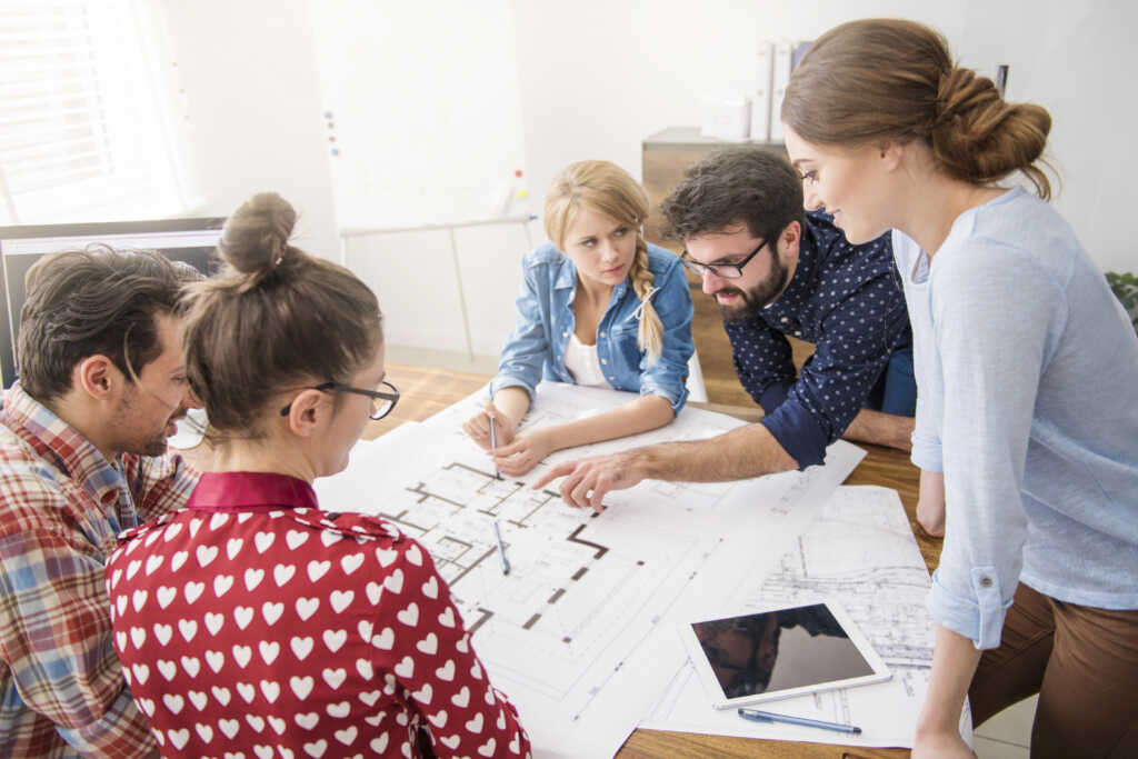 Top Courses for International Students to Study in Germany