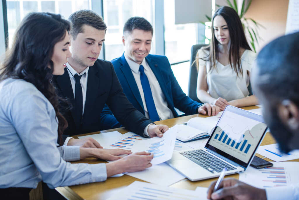 Top Courses for International Students to Study in Germany